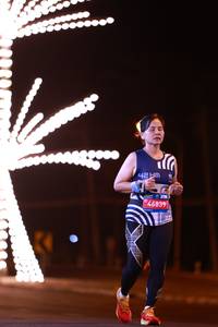 BIB: 
                            <button type="button" onclick="openModal(24159687)" class="btn btn-primary btn-sm float-right btn-popup" data-toggle="modal" data-target=".modal-high-quality">
                        <i class="fas fa-shopping-cart"></i> Add to Cart
                    </button>
                                            <button type="button" onclick="isThisMe(24159687, true)" class="btn btn-success btn-sm float-right btn-popup btn-isme hidden" data-toggle="tooltip" data-placement="bottom" title="นี่คือรูปของคุณใช่ไหม คลิกที่นี่เพื่อเอาเข้าอัลบั้ม">
                        <i class="fas fa-plus"></i> Add to album
                    </button>
                    <button type="button" onclick="isThisMe(24159687, false)" class="btn btn-warning btn-sm float-right btn-popup btn-isnotme hidden">
                        <i class="fas fa-ban"></i> Remove from album
                    </button>